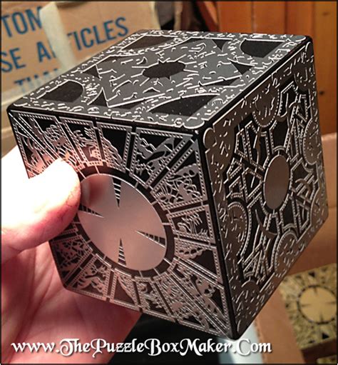 stainless steel puzzle box|Metal Steel Puzzle Box .